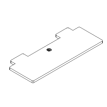 part4 sheet metal (SP30)