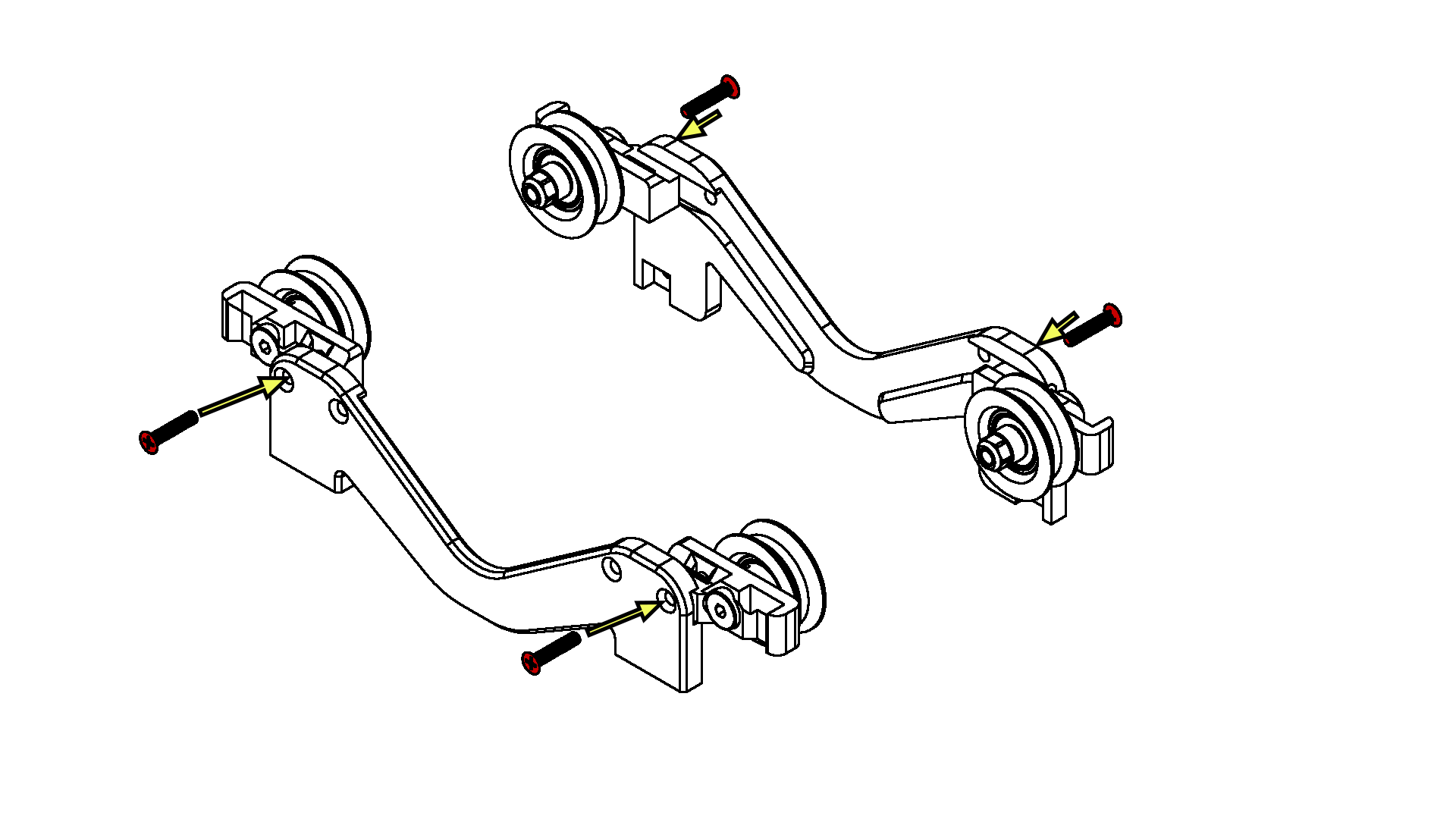 fab-next Filamentabroller