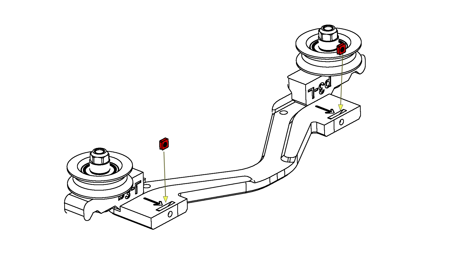 fab-next Filamentabroller