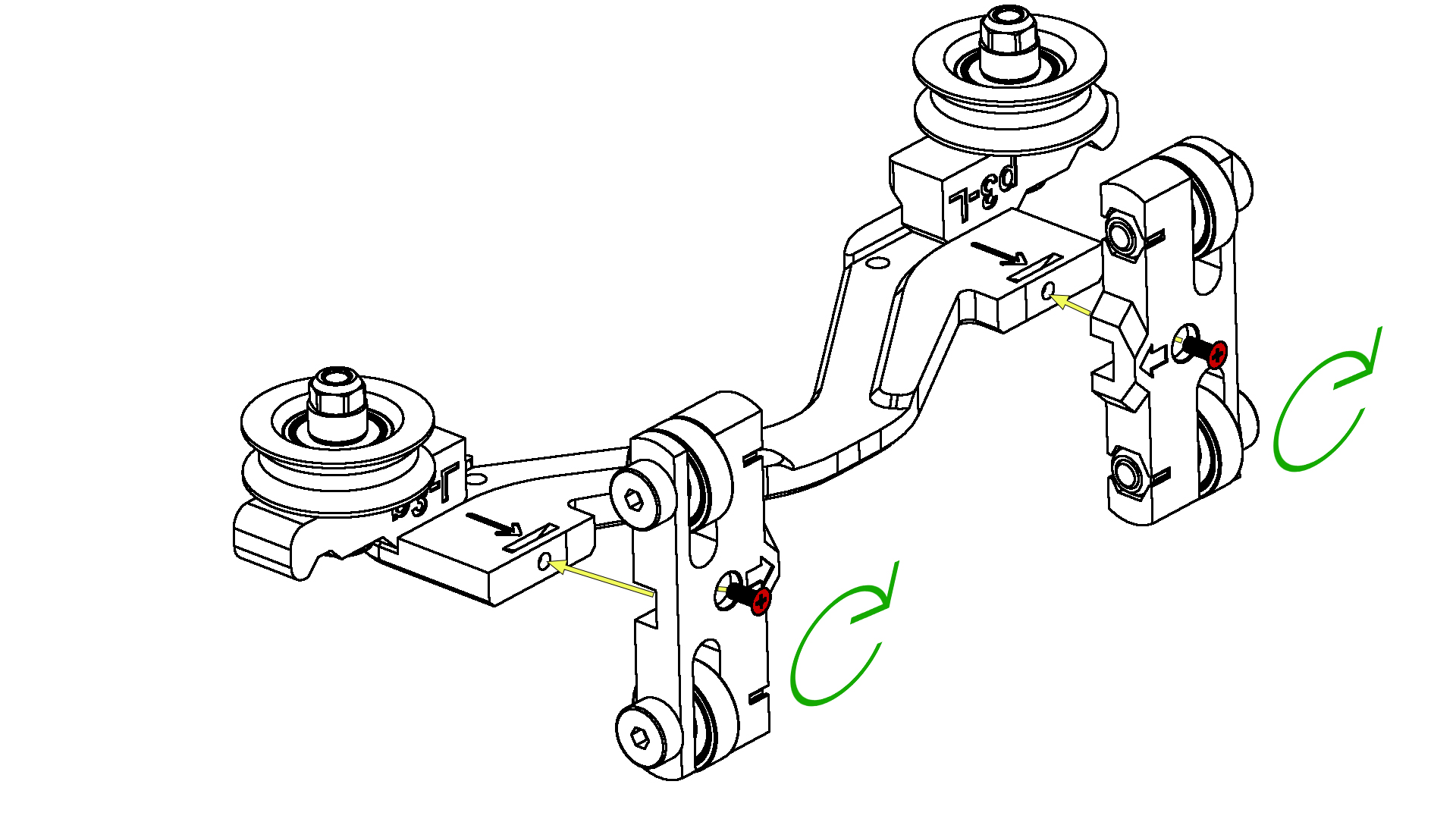 fab-next Filamentabroller