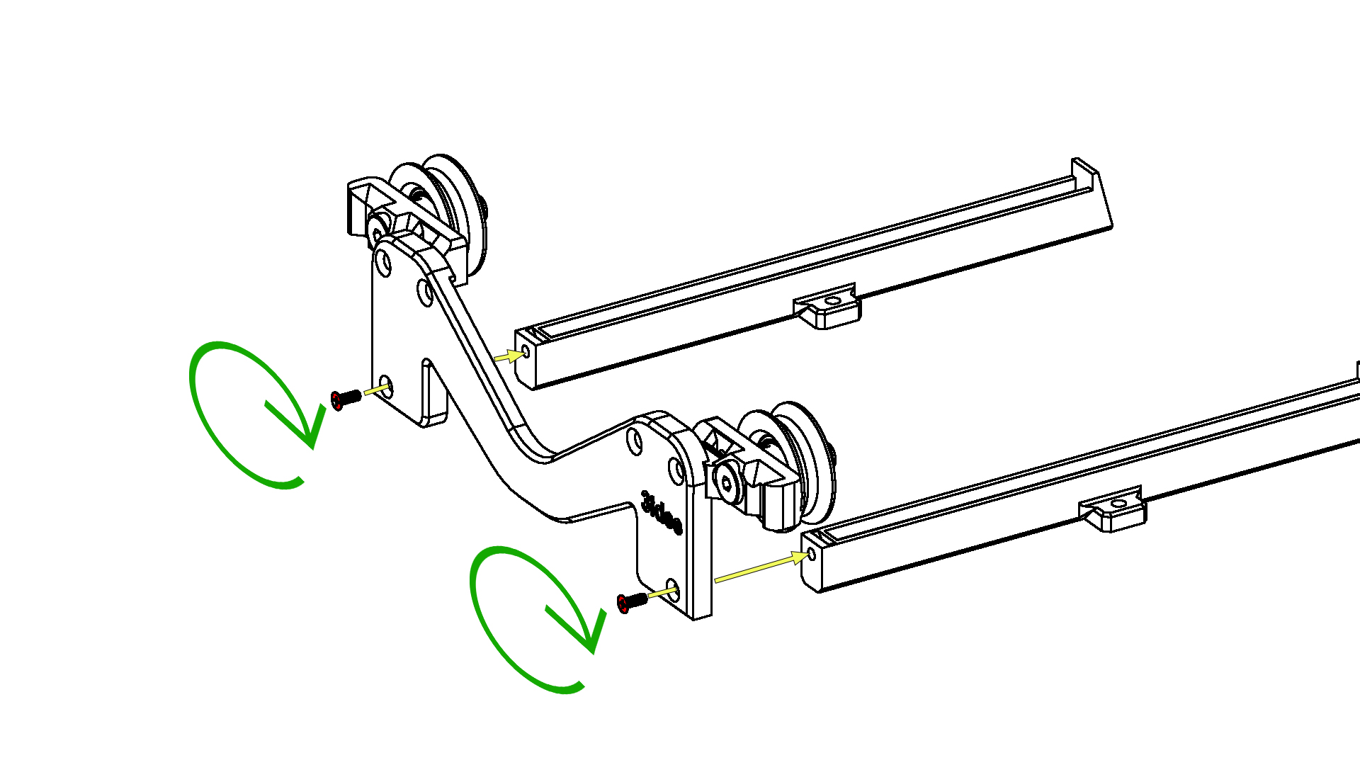 fab-next Filamentabroller