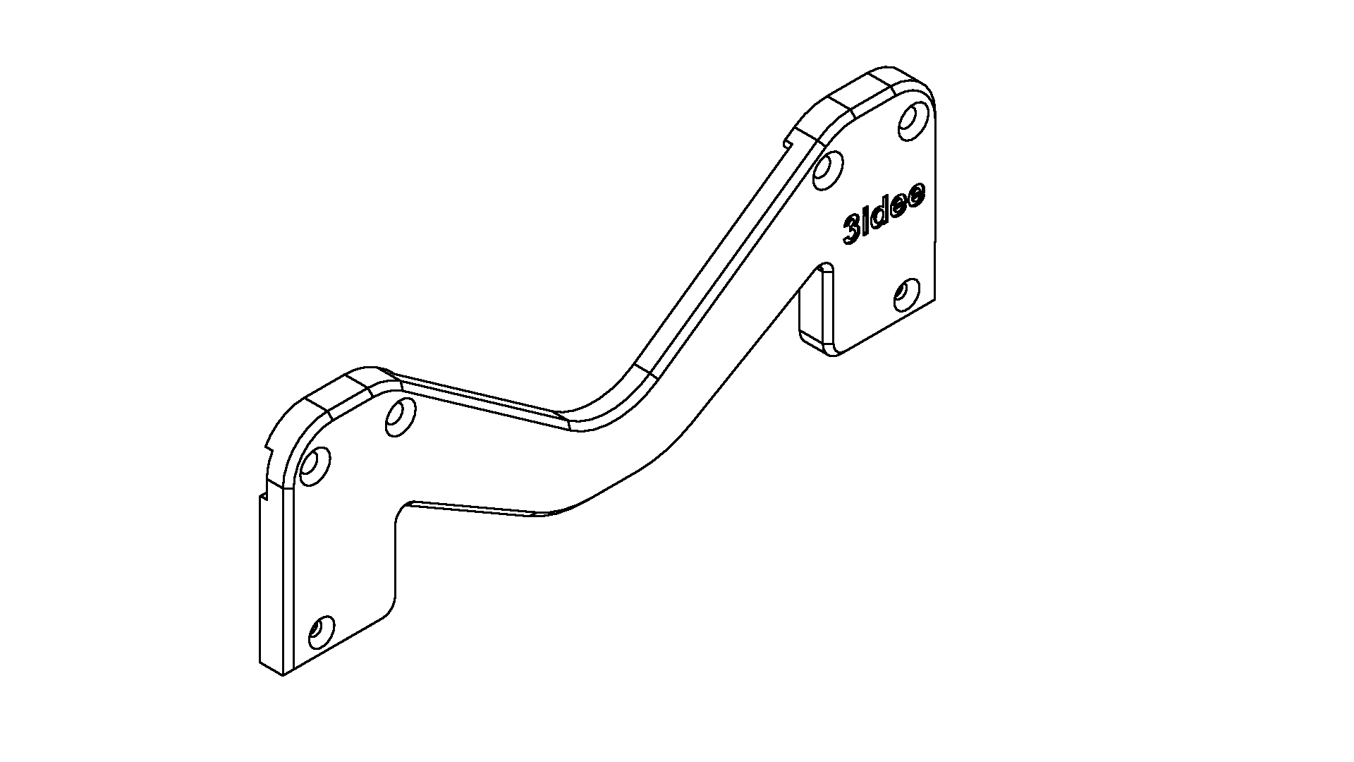 fab-next Filamentabroller