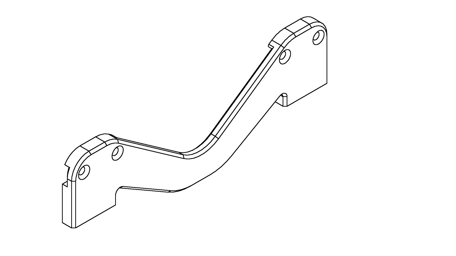 fab-next Filamentabroller
