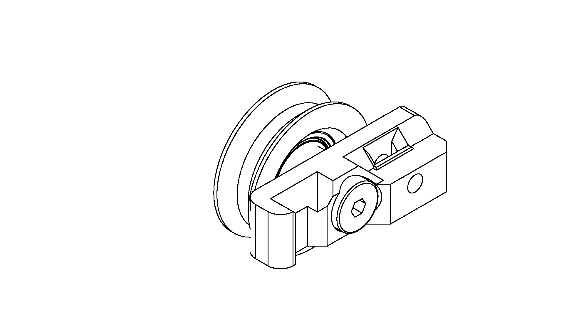 fab-next Filamentabroller