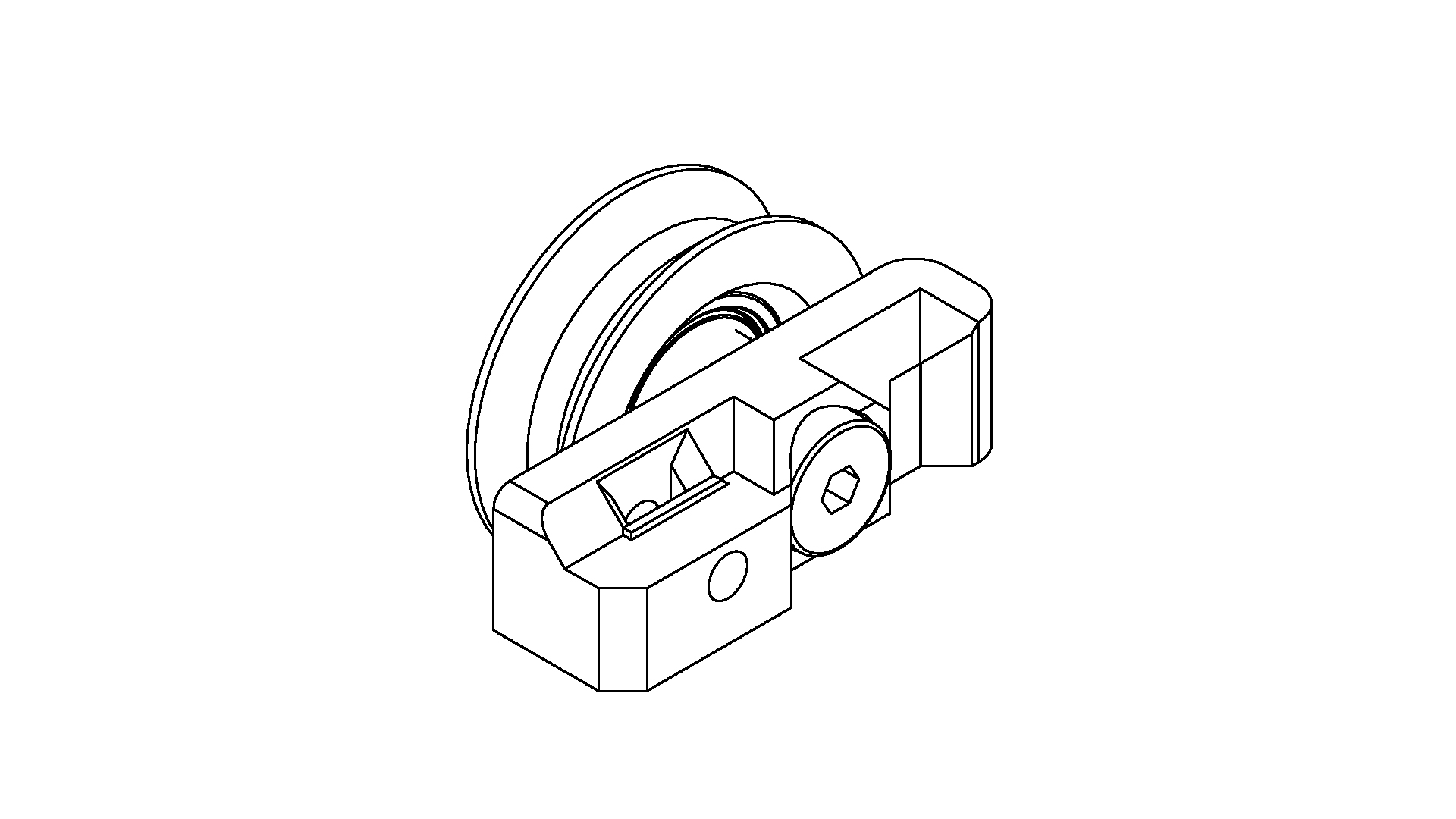 fab-next Filamentabroller