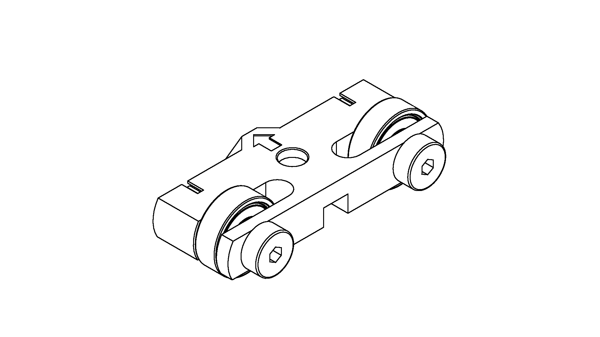 fab-next Filamentabroller