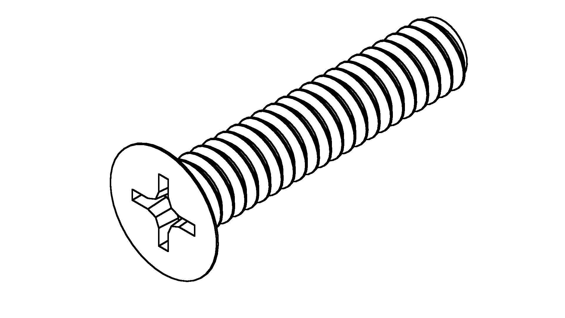 fab-next Filamentabroller (V2)