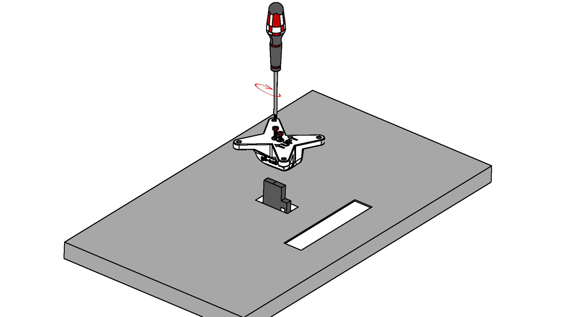 hp-pro-g6 VESA-adapter