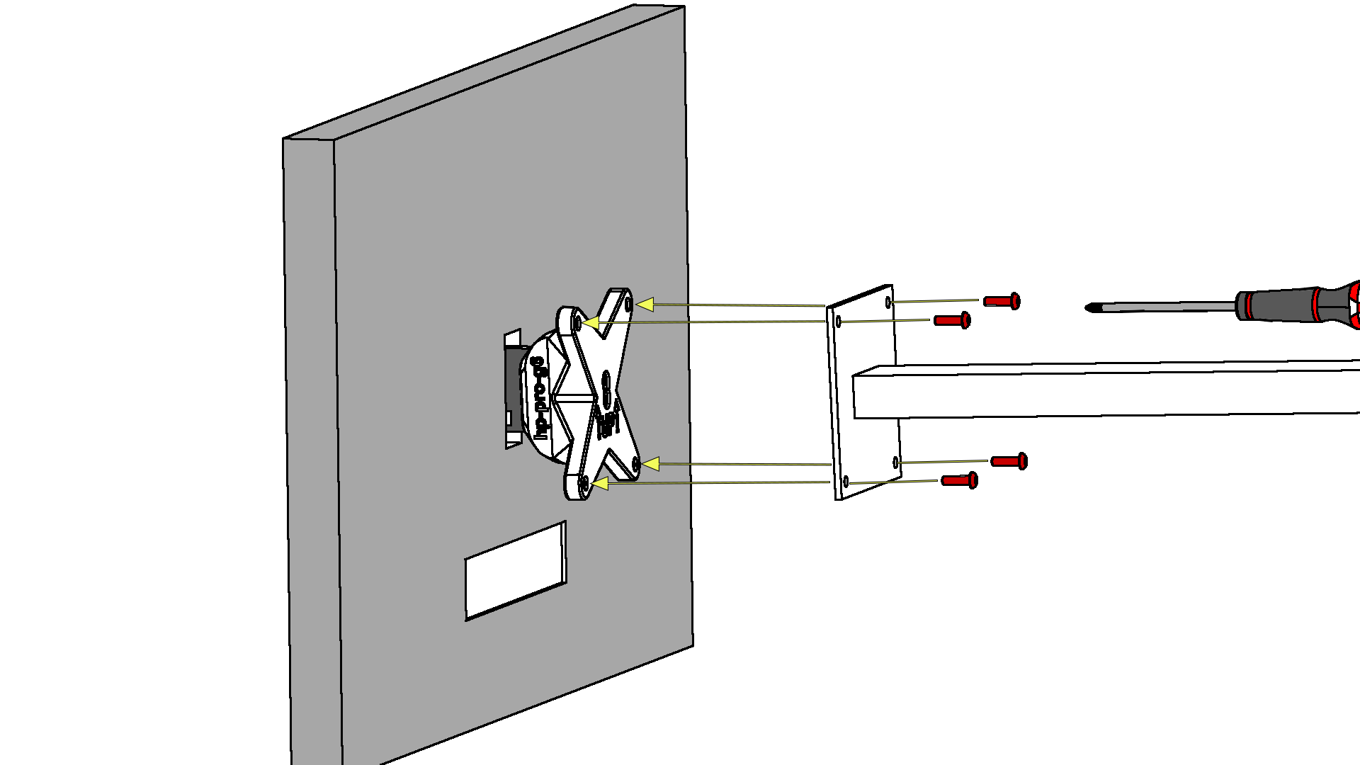 hp-pro-g6 VESA-adapter