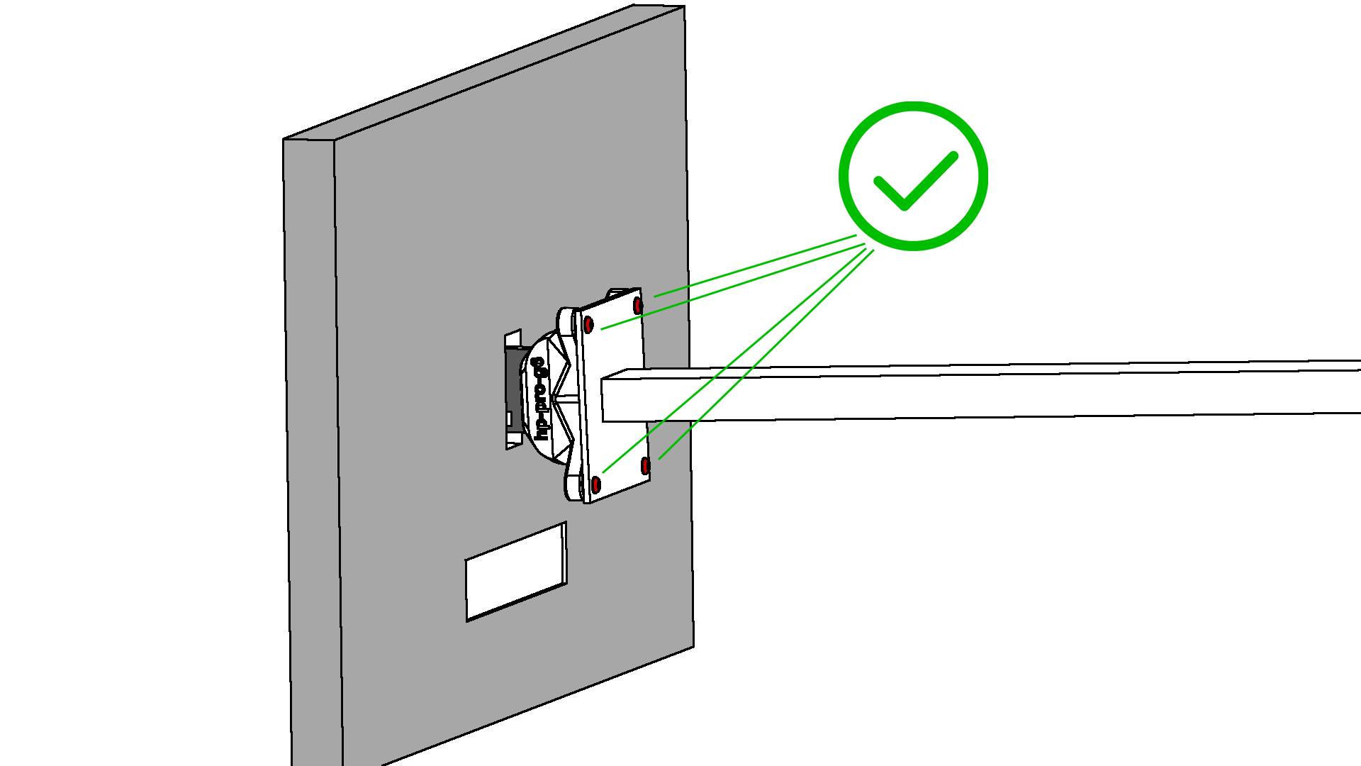 hp-pro-g6 VESA-adapter