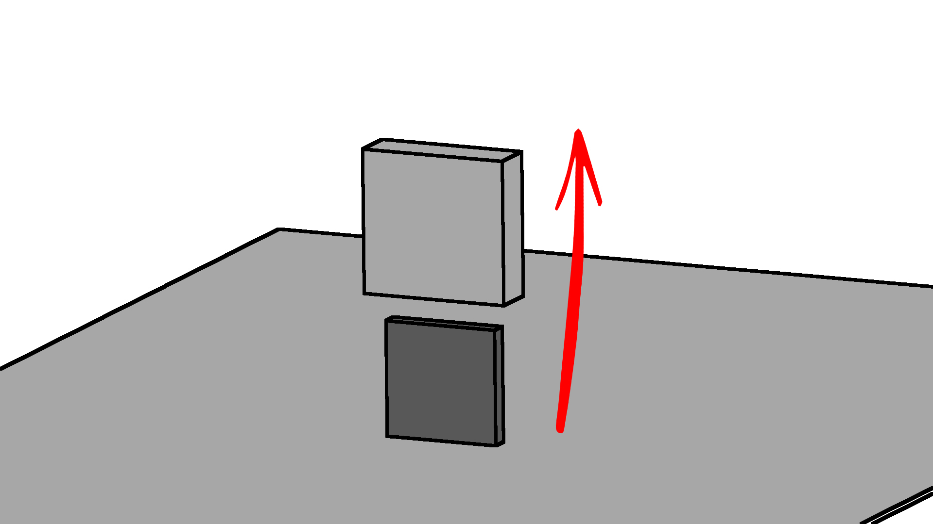 hp-pro-g6 VESA-adapter