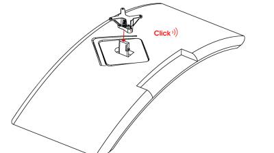 hp34c-om VESA Adapter