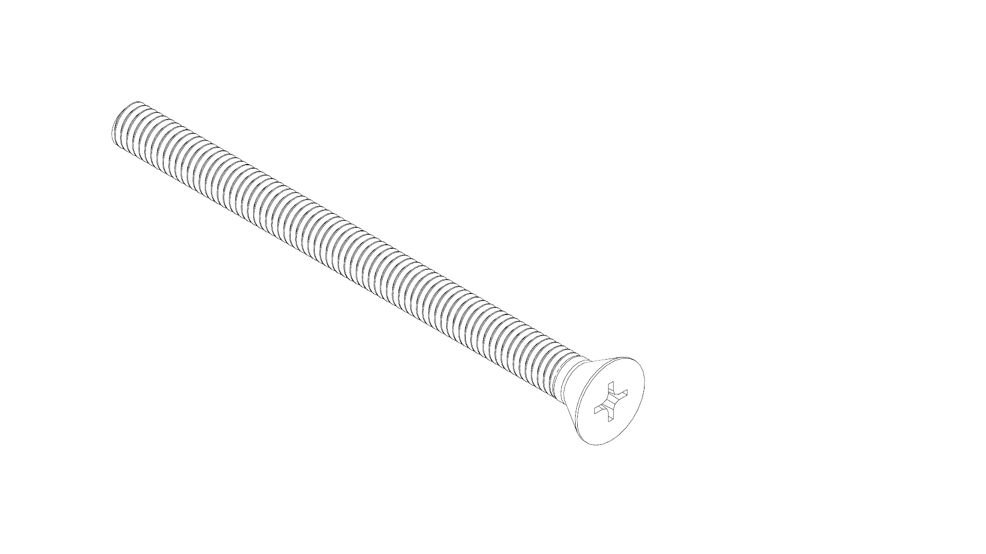 grdn-sln Robotmaaier spikes