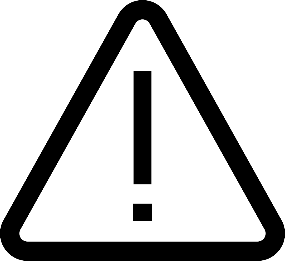 grdn-silmin Robot cortacésped de púas
