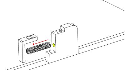ph-34m Adattatore VESA