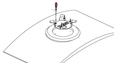 smsng-ark VESA-adapter