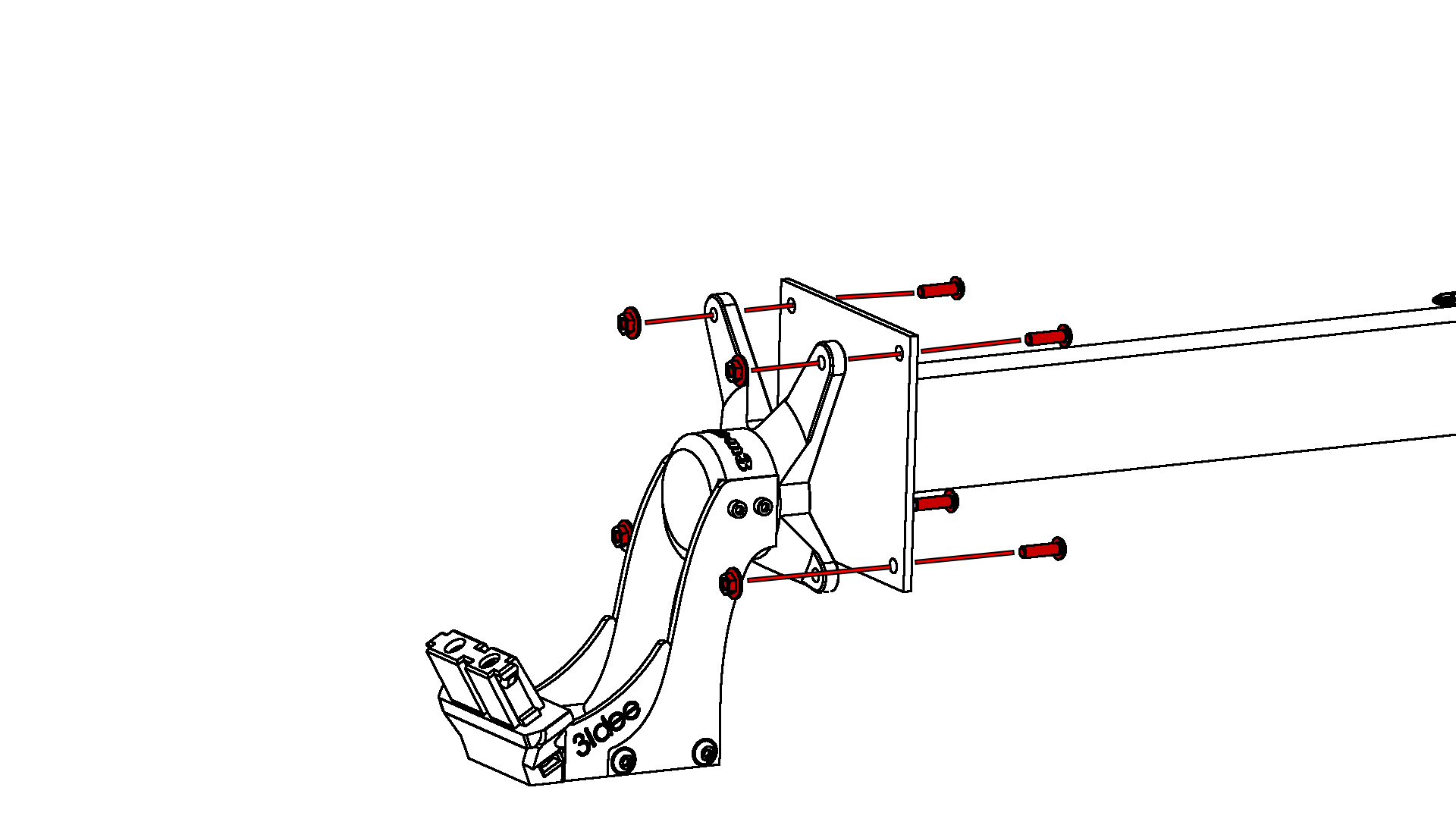 smsng-s24e VESA-adapter