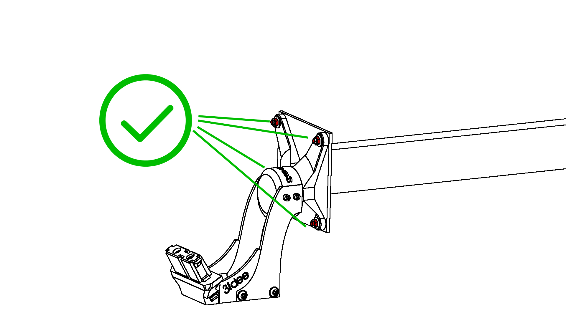 smsng-s24e VESA-adapter