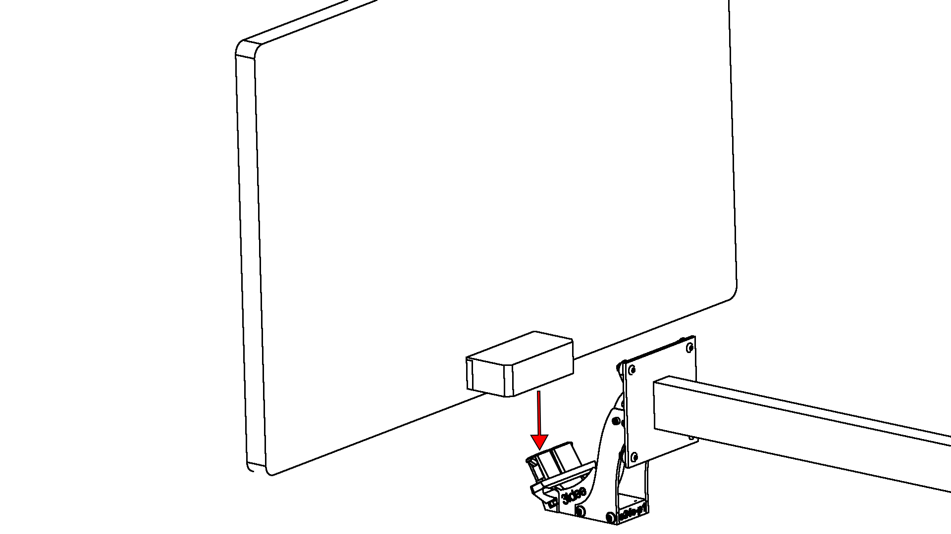 smsng-s24e VESA-adapter