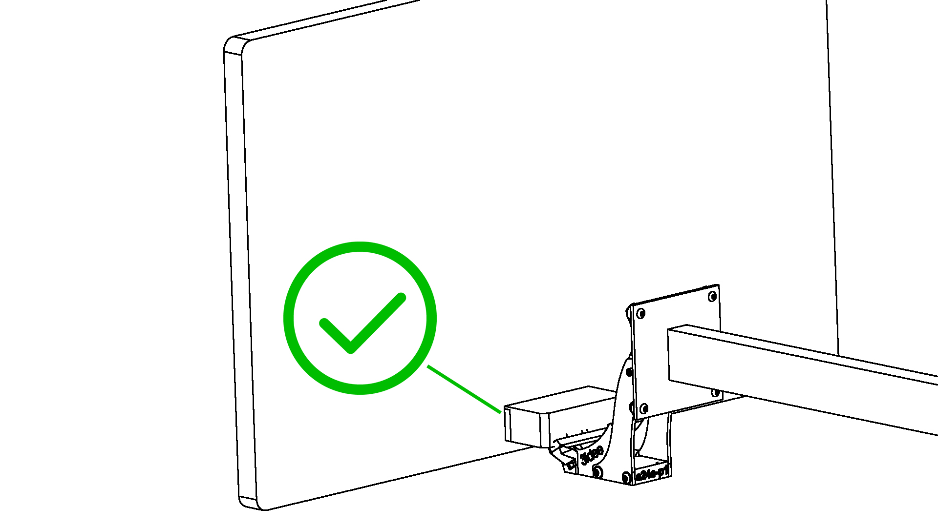 smsng-s24e VESA-adapter
