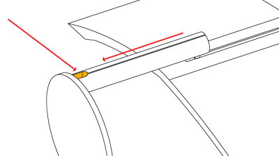 smsng-cj79 VESA-adapter (V2)